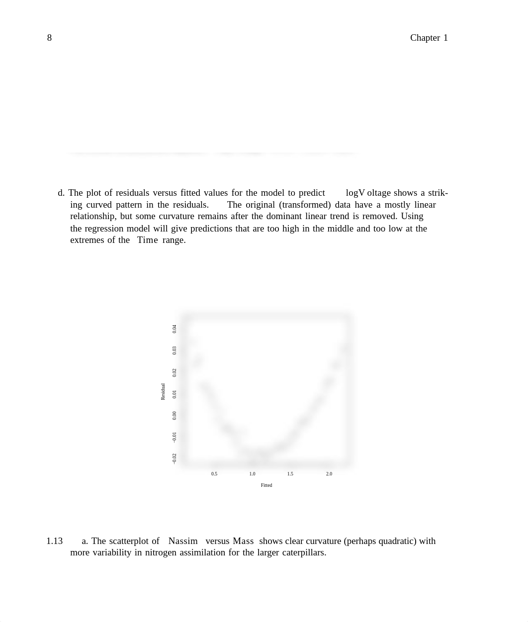 Stat2_Solutions_Student_Ch01.pdf_dqs0xib3xba_page3