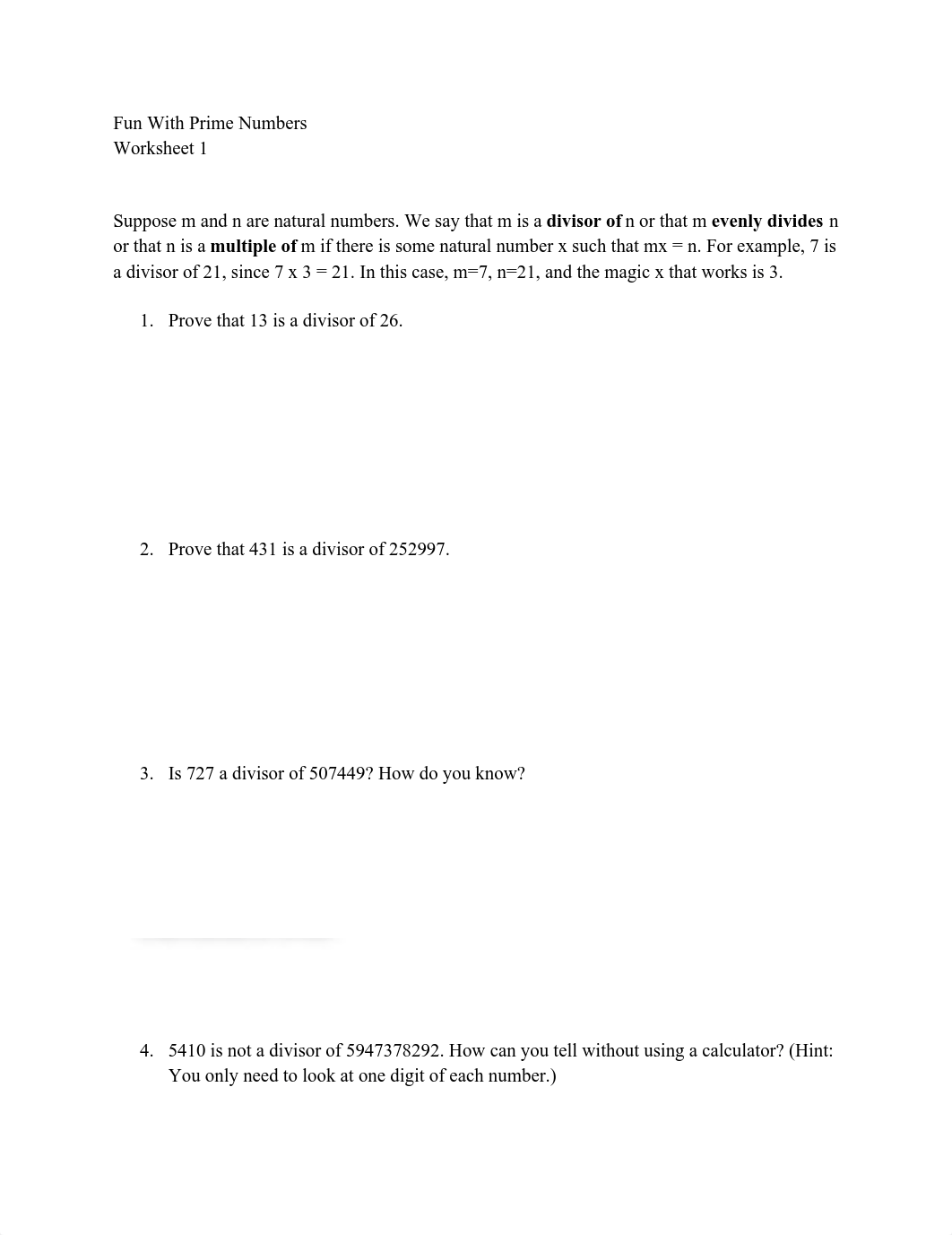 Answer Key (Prime Numbers)_dqs10o7xmad_page1