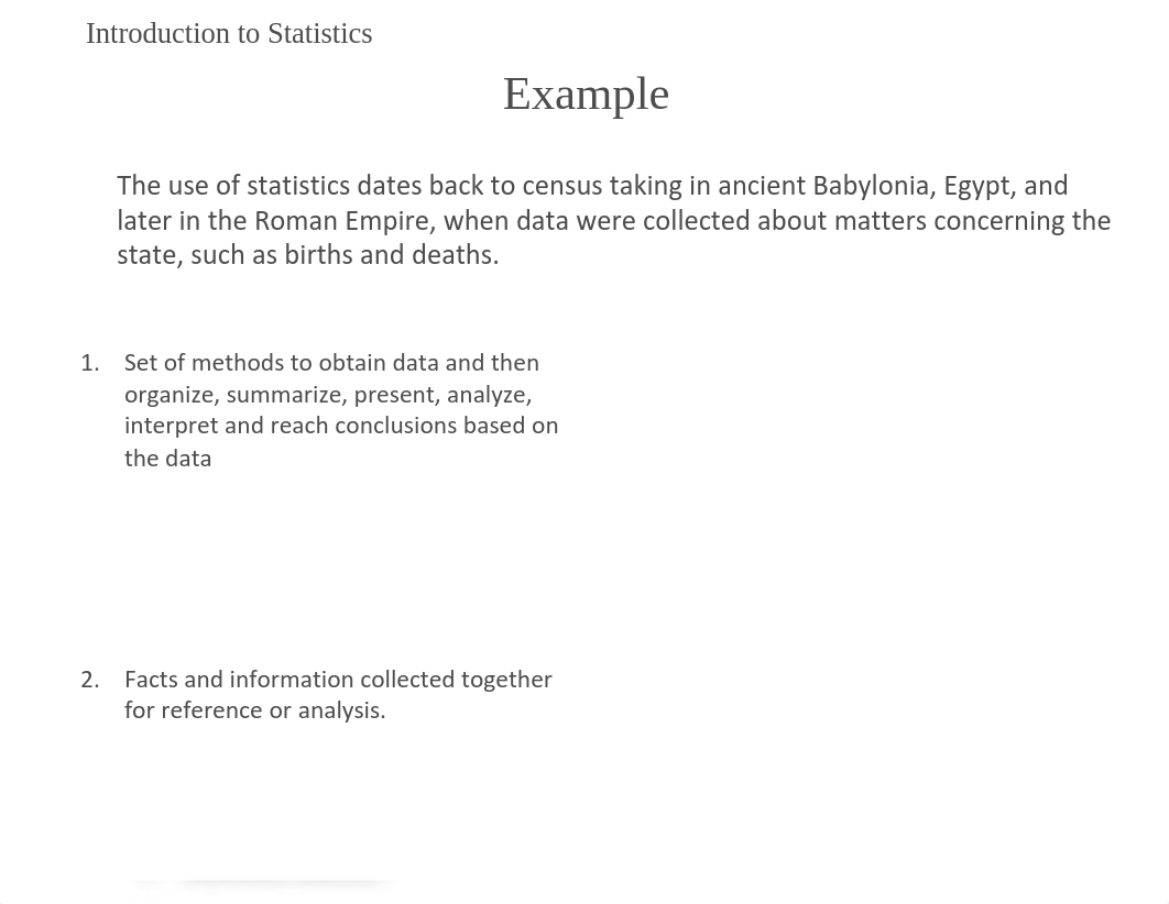 s1.pdf_dqs120dfrne_page4