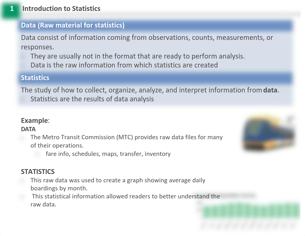 s1.pdf_dqs120dfrne_page3