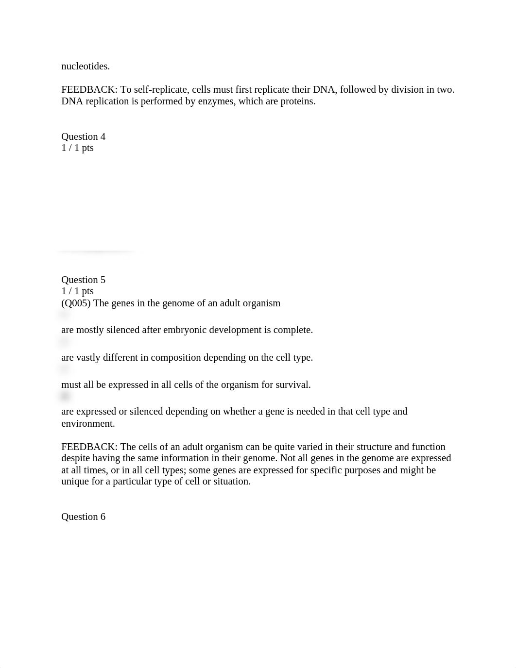 euc quiz 1.docx_dqs15nqwycu_page2