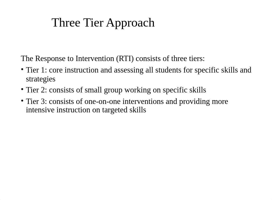 Response to Intervention Timeline.pptx_dqs1an92mhw_page4