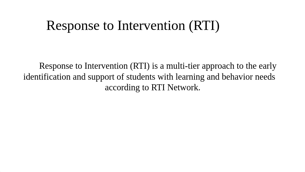 Response to Intervention Timeline.pptx_dqs1an92mhw_page2