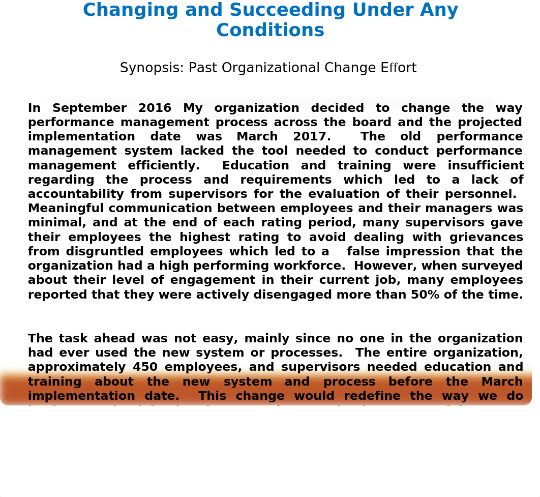 Organization Change Presentation Kotter Hero .pptx_dqs1dwi1n5j_page2