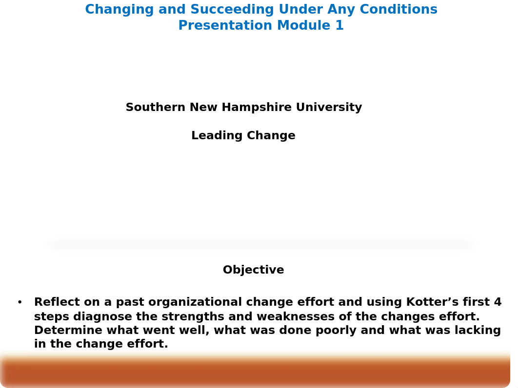 Organization Change Presentation Kotter Hero .pptx_dqs1dwi1n5j_page1