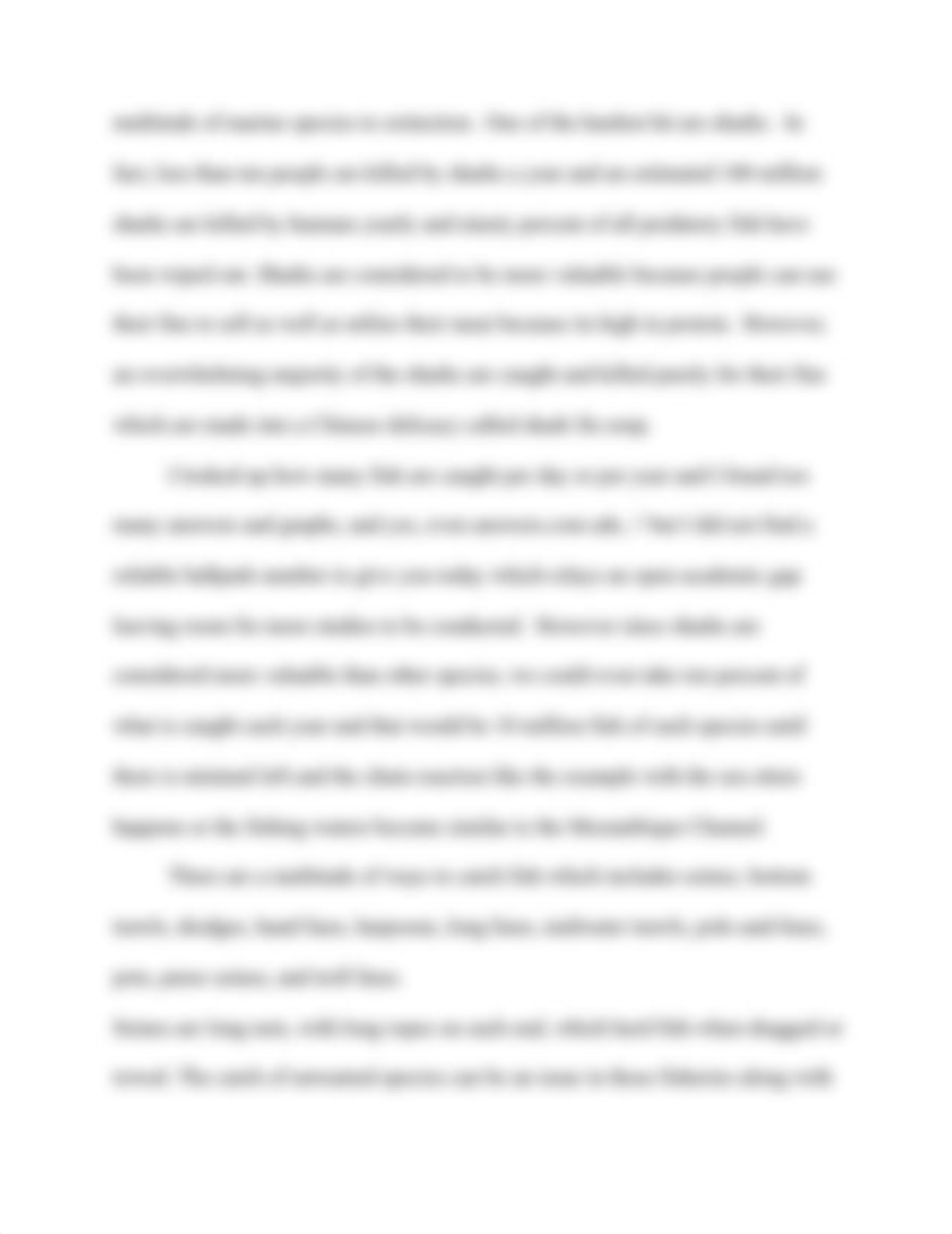 overfishing informative speech.docx_dqs1kc2oo9y_page3