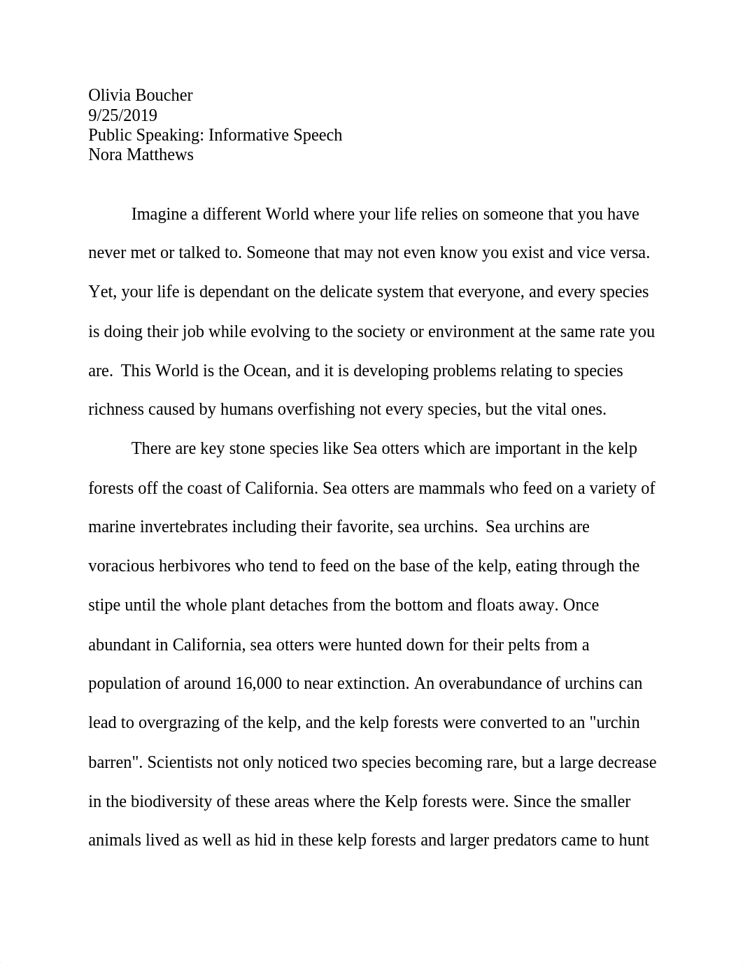 overfishing informative speech.docx_dqs1kc2oo9y_page1