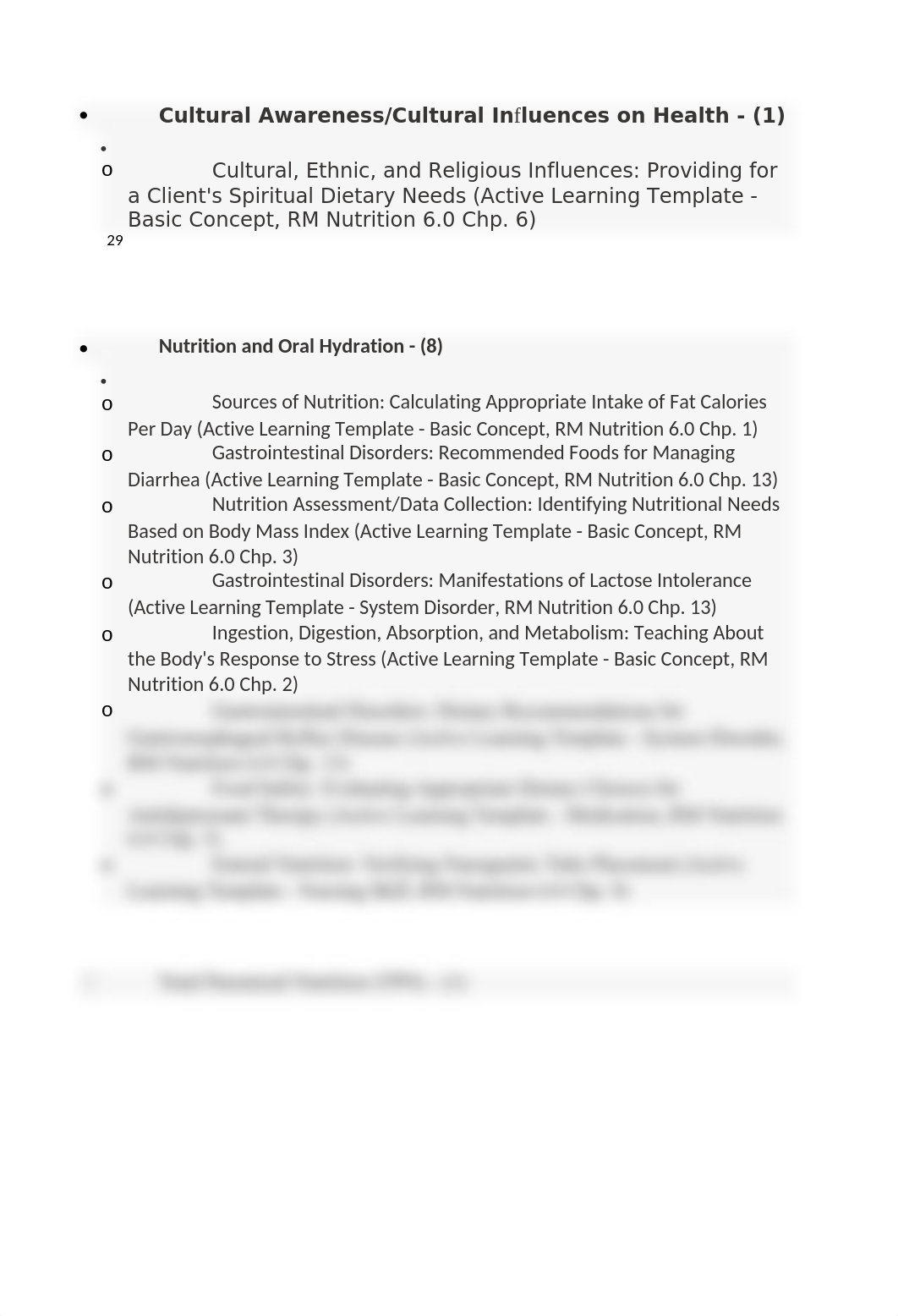 ATI NUTRITION GUIDE.docx_dqs1lpawerx_page1