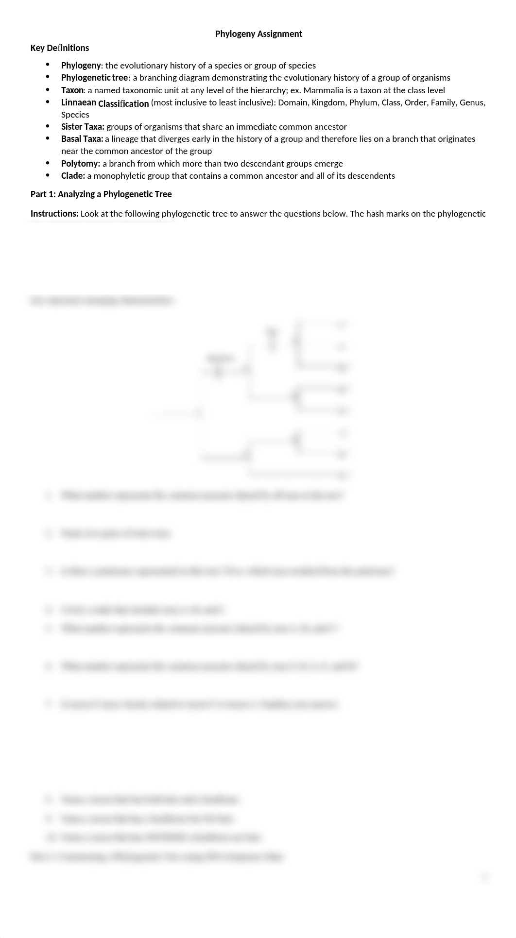 Analyzing and Constructing Phylogenetic Trees.docx_dqs1ocvqe1w_page1