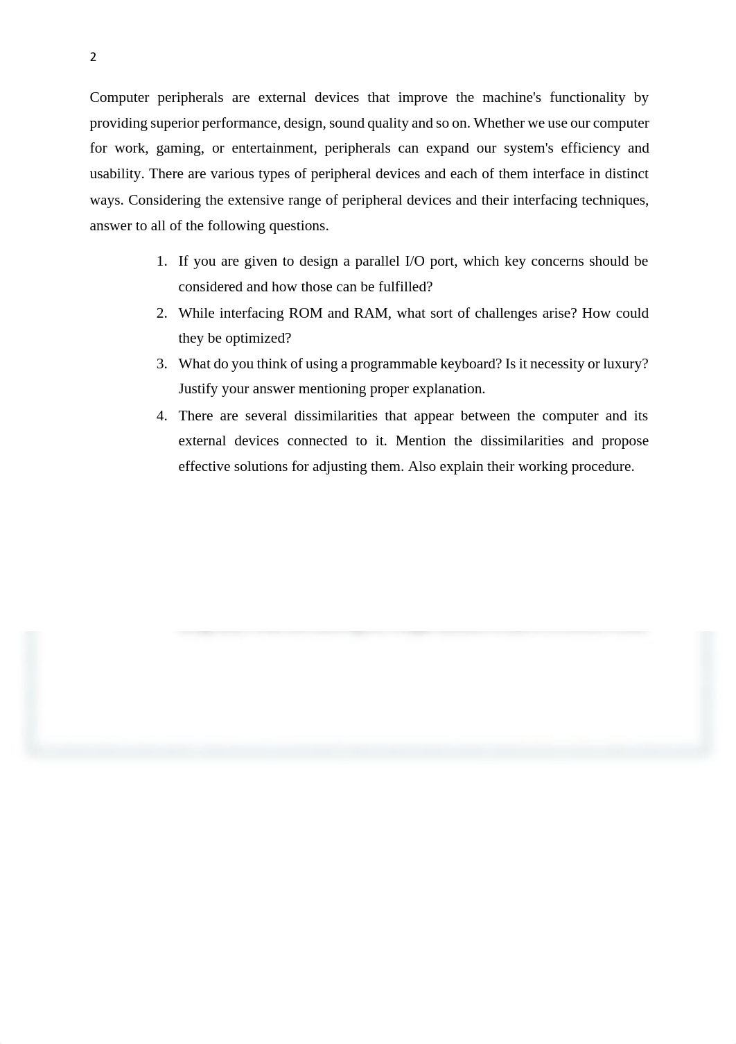 COMPUTER PERIPHERALS AND INTERFACING.pdf_dqs1qlyk89m_page2