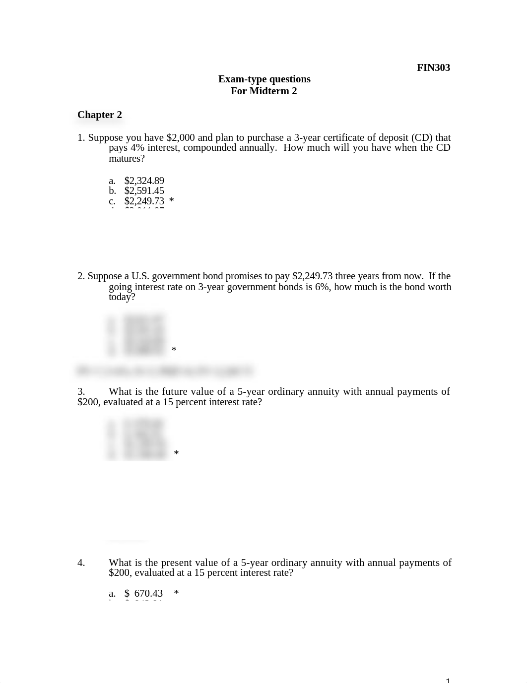 FIN303_Examtypeq2_dqs1sin4ypn_page1