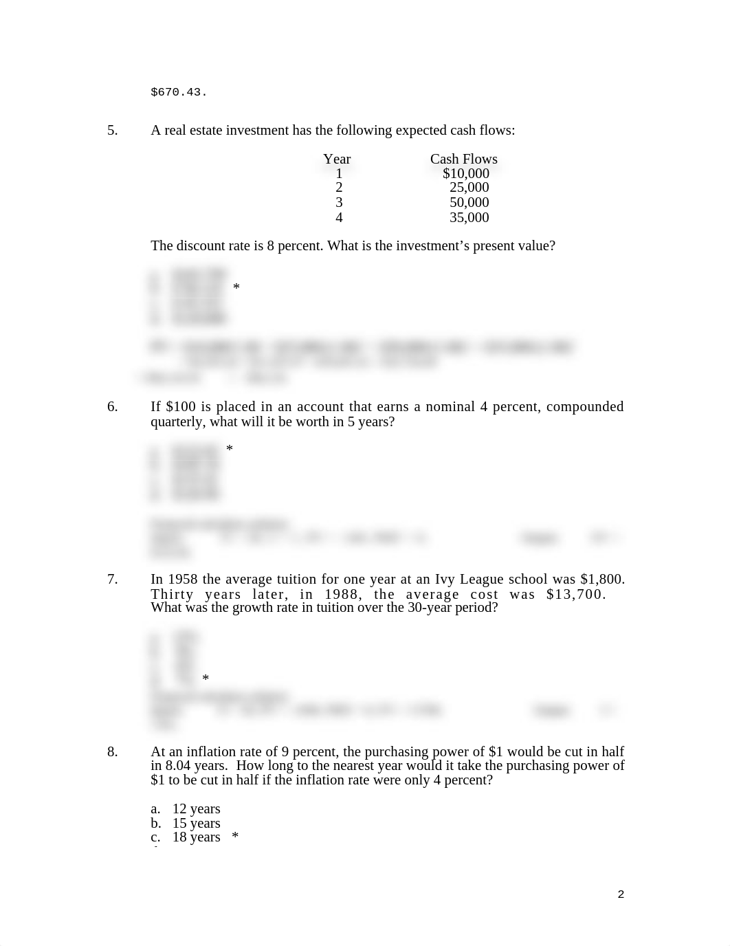 FIN303_Examtypeq2_dqs1sin4ypn_page2