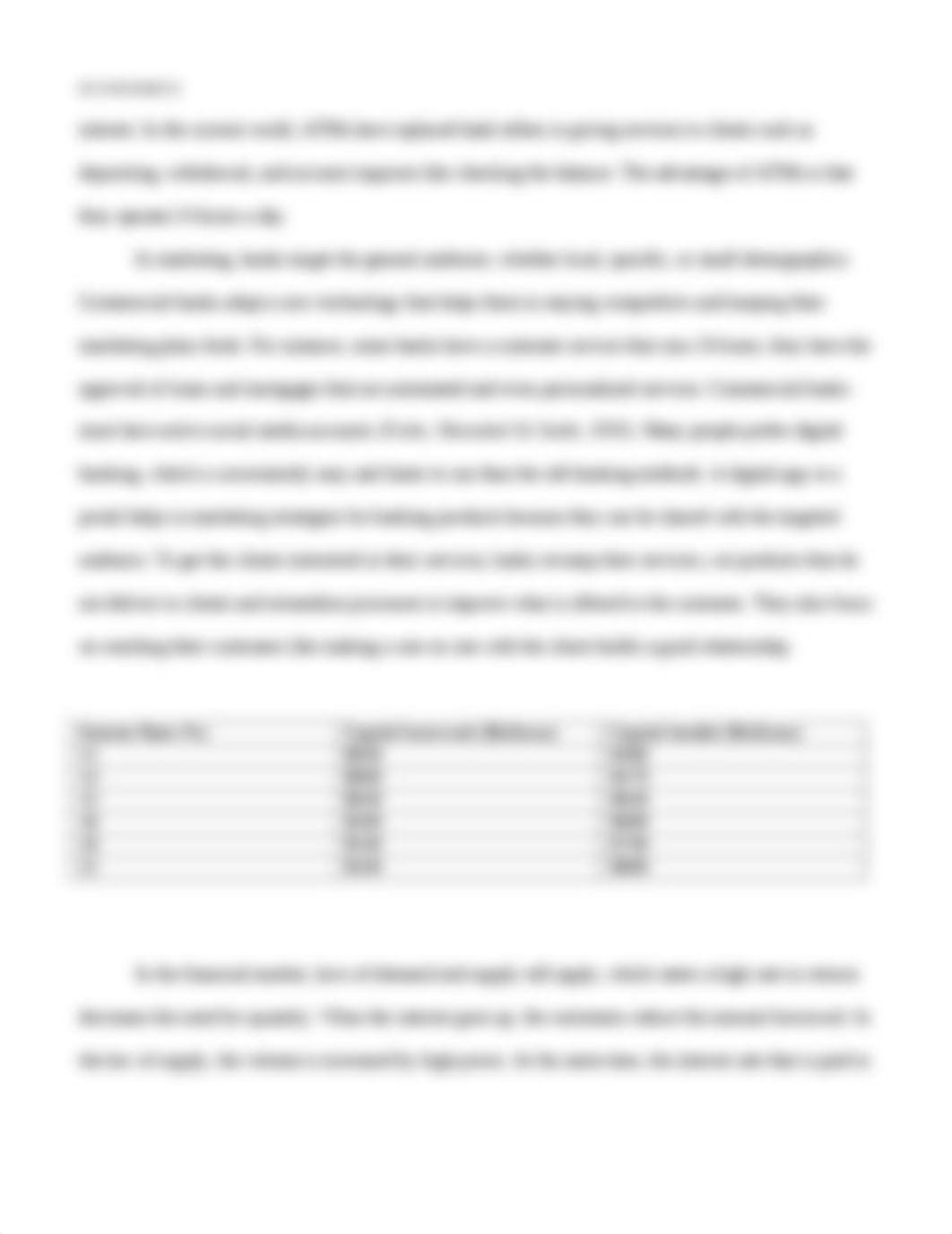 Economic brief.docx_dqs1usct644_page3