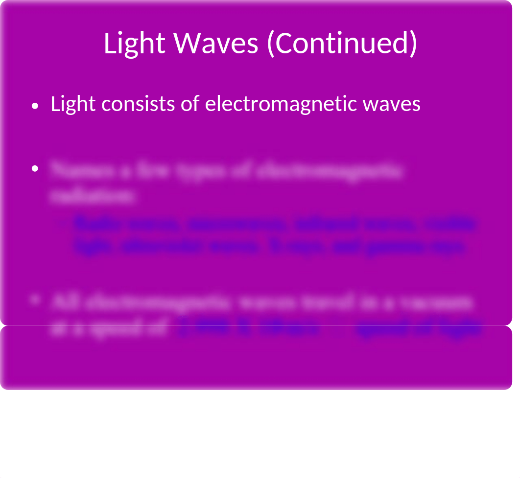 5.3 Physics and the Quantum Mechanical Model.ppt_dqs1yxmeann_page5