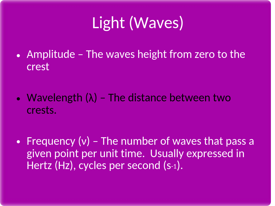 5.3 Physics and the Quantum Mechanical Model.ppt_dqs1yxmeann_page2