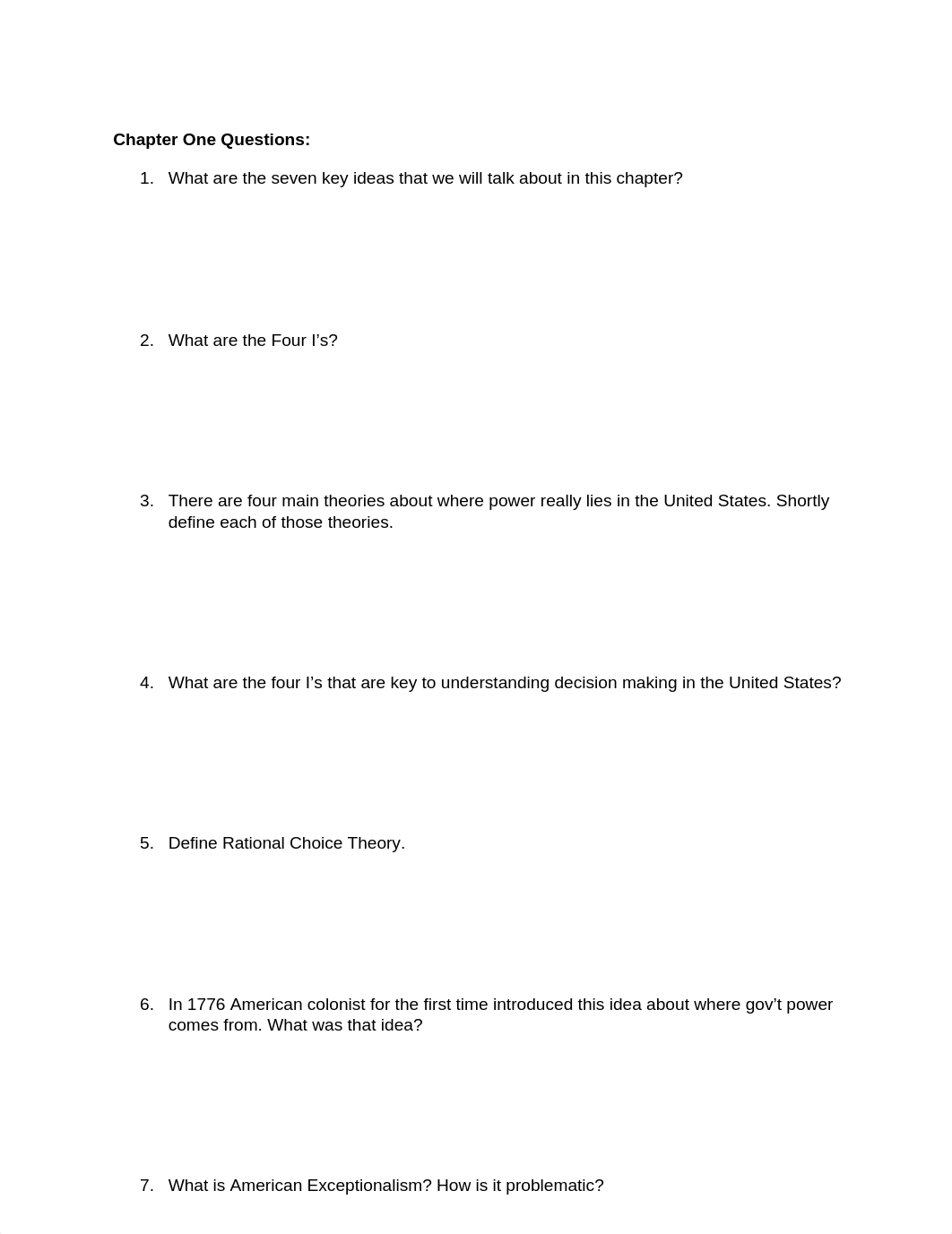 Polsc-1.docx_dqs25wyoigb_page1