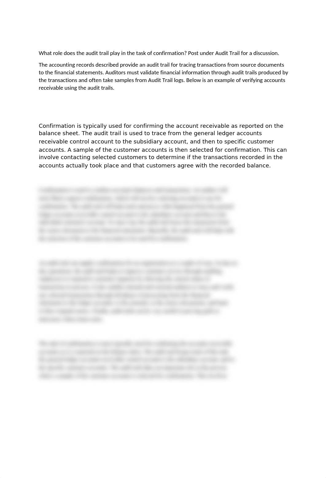 Week 3 discussions_dqs27g5qfrs_page1