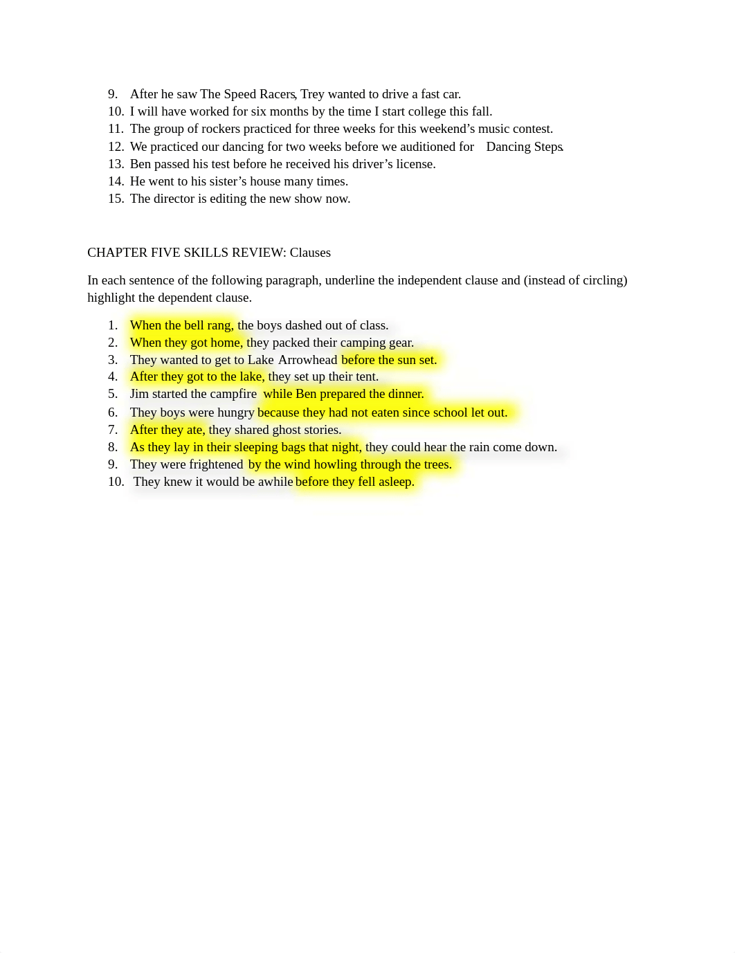 Homework Assignment #1.docx_dqs2913msw7_page2