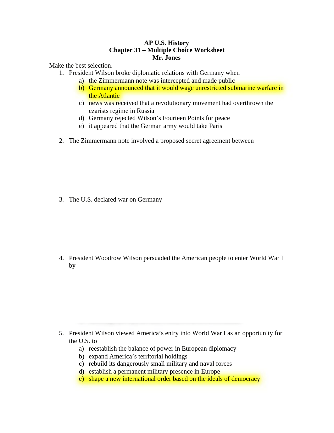 AP US WKST (CH 31)_dqs29l2wfs3_page1