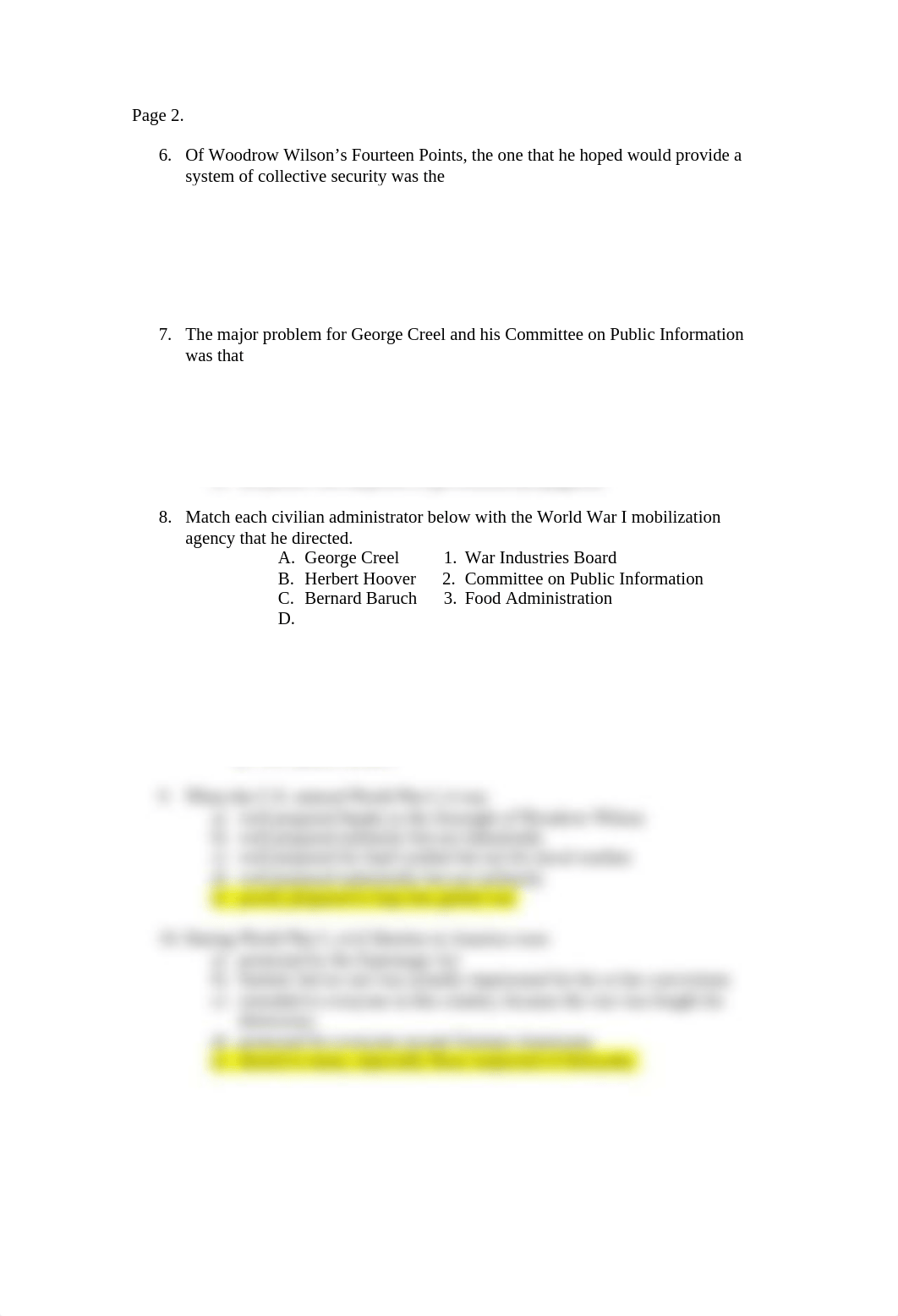 AP US WKST (CH 31)_dqs29l2wfs3_page2