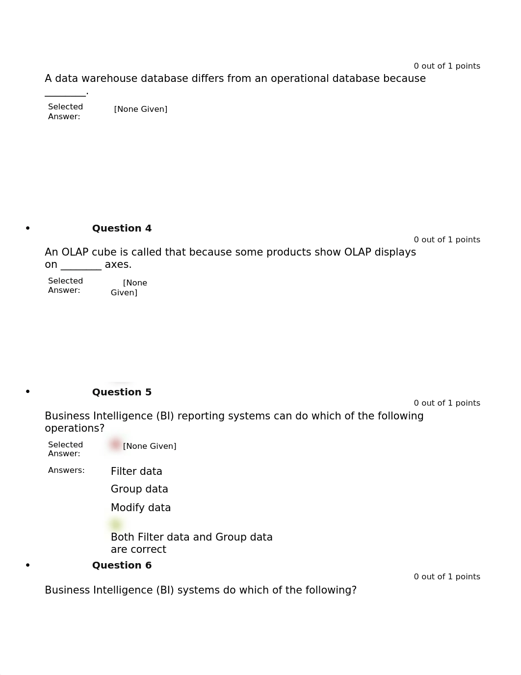 Ch 12.docx_dqs2d4vekep_page2