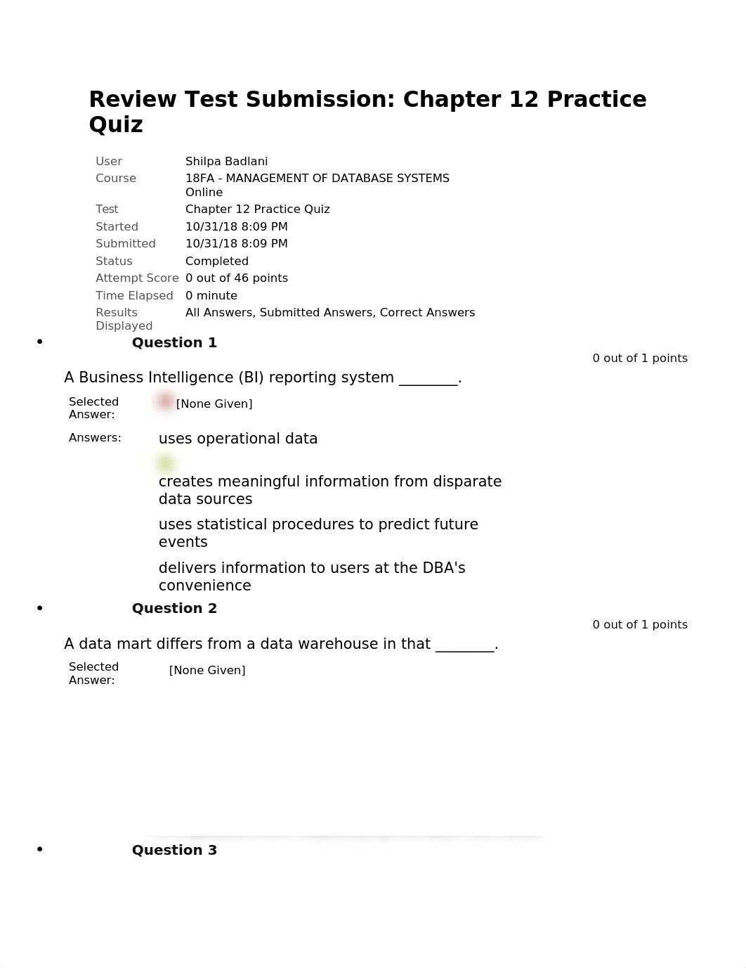 Ch 12.docx_dqs2d4vekep_page1