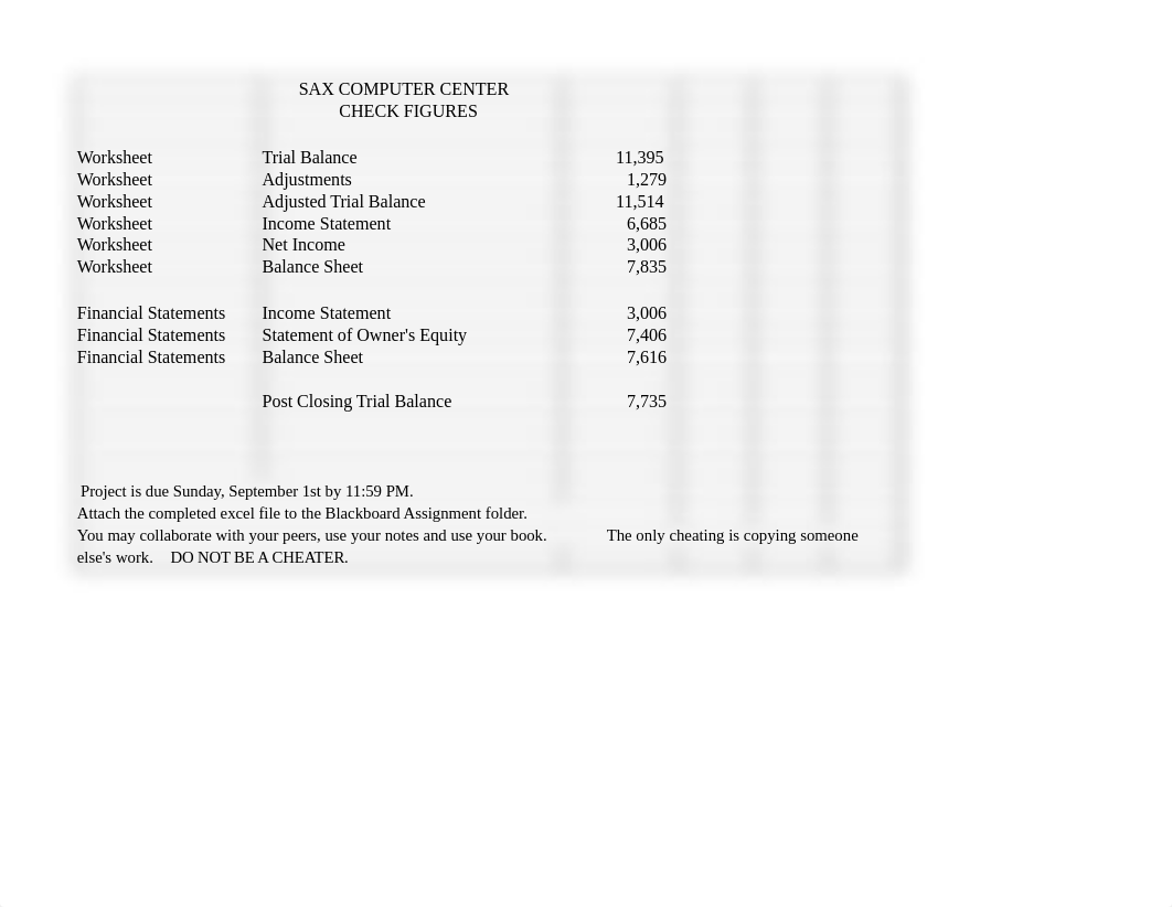 ACC122S Sax Computer Center (2).xlsx_dqs2g7m4nat_page1