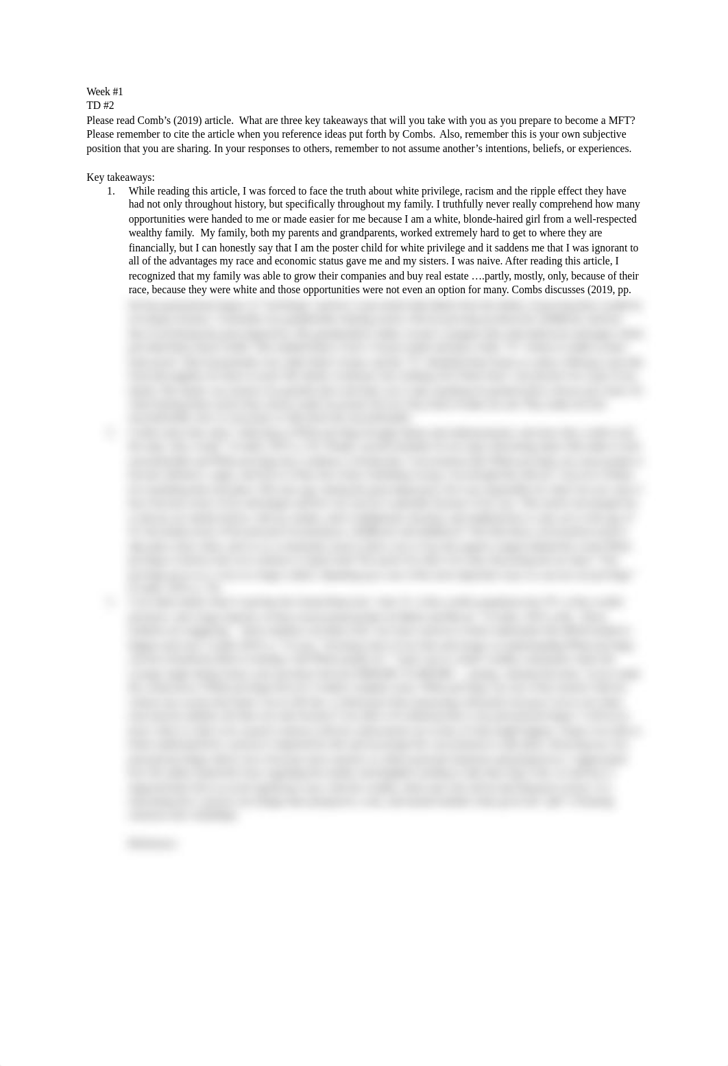 _Socioculturally Attuned Family Therapy.docx_dqs2gvwkm7f_page1