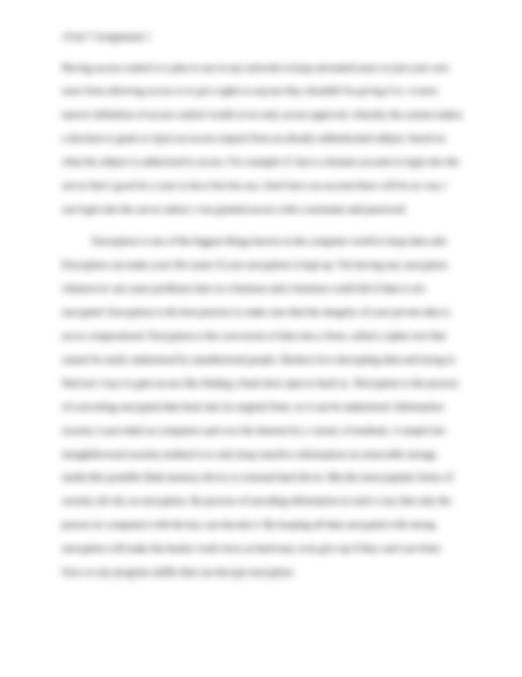 Unit 7 Assignment 1_dqs2lwdb7sm_page3