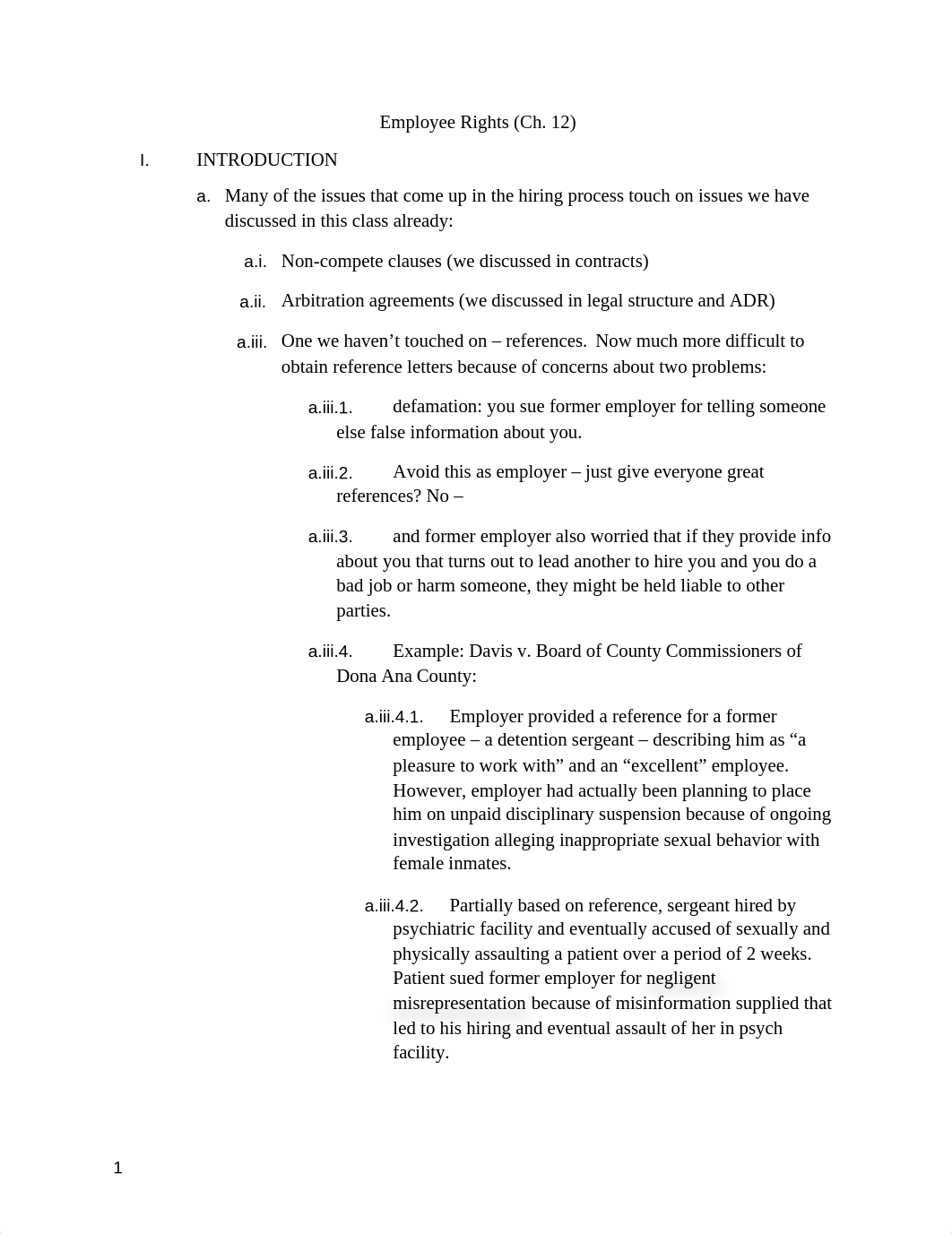 Business Ethics - Week 9 -  Employee Rights_dqs2oj7cv9x_page1