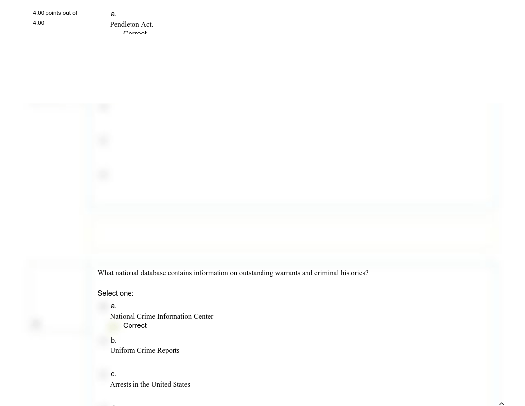 CJU1150 Lesson 1 Assessment Quiz.pdf_dqs2rgrjzcz_page4