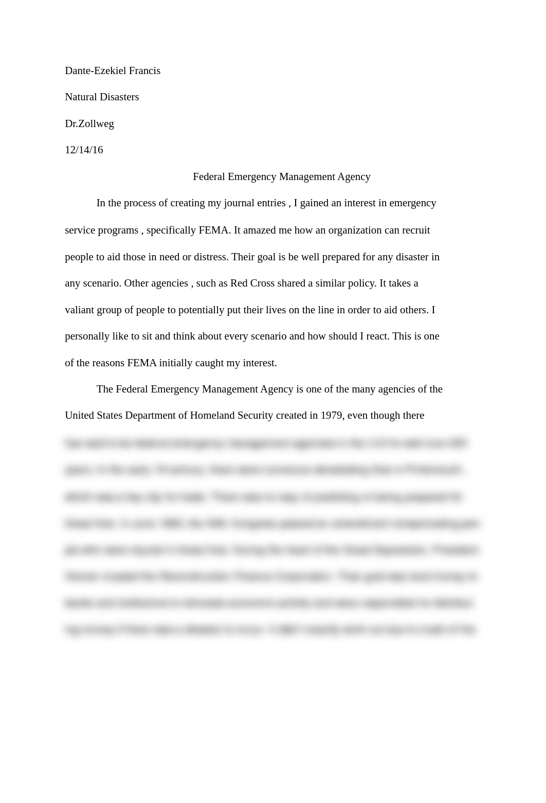 Dissaters Final Paper.docx_dqs2ubx4ef8_page1