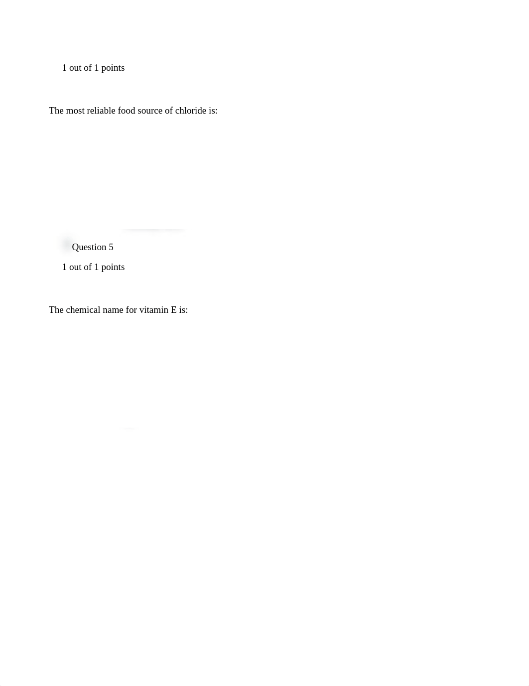 Nutrition.pdf_dqs2uxkj4su_page3