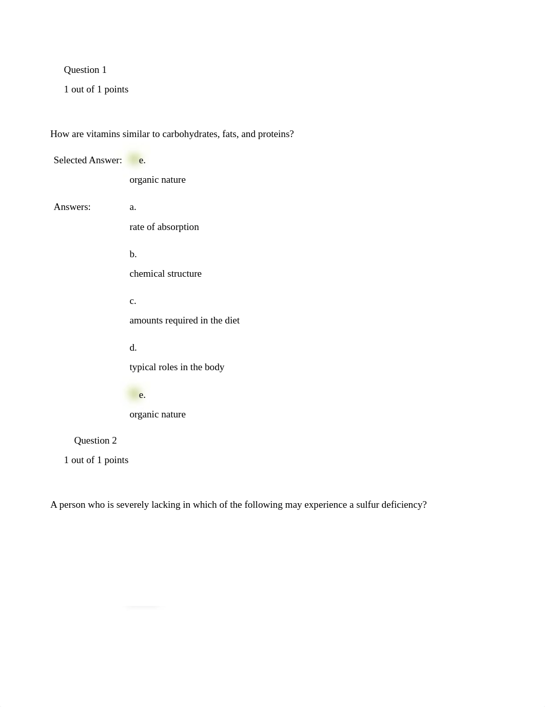 Nutrition.pdf_dqs2uxkj4su_page1