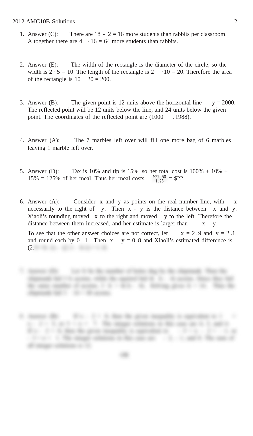 12B.pdf_dqs2zfgqdvi_page2