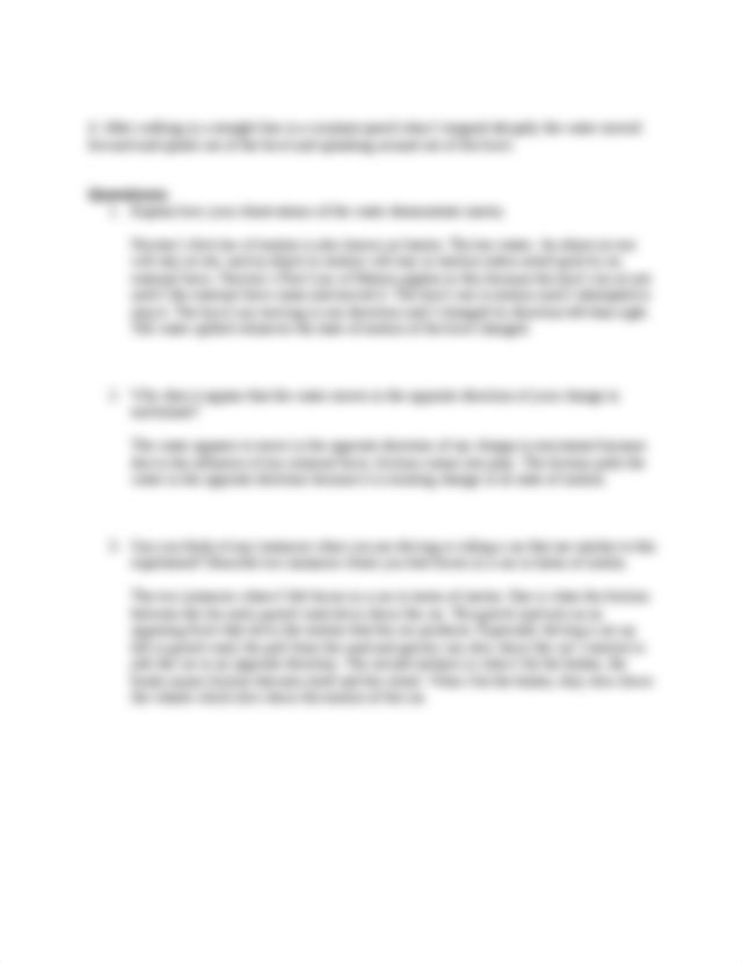 Lab 2 - Newtons First.docx_dqs35vc1it6_page2