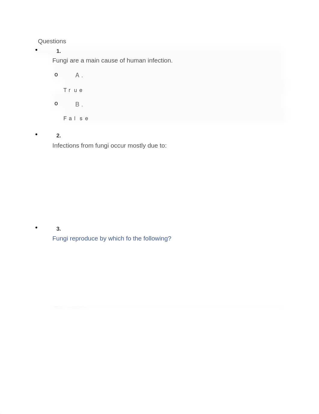 mycology week 11.docx_dqs3aw9jy9t_page1