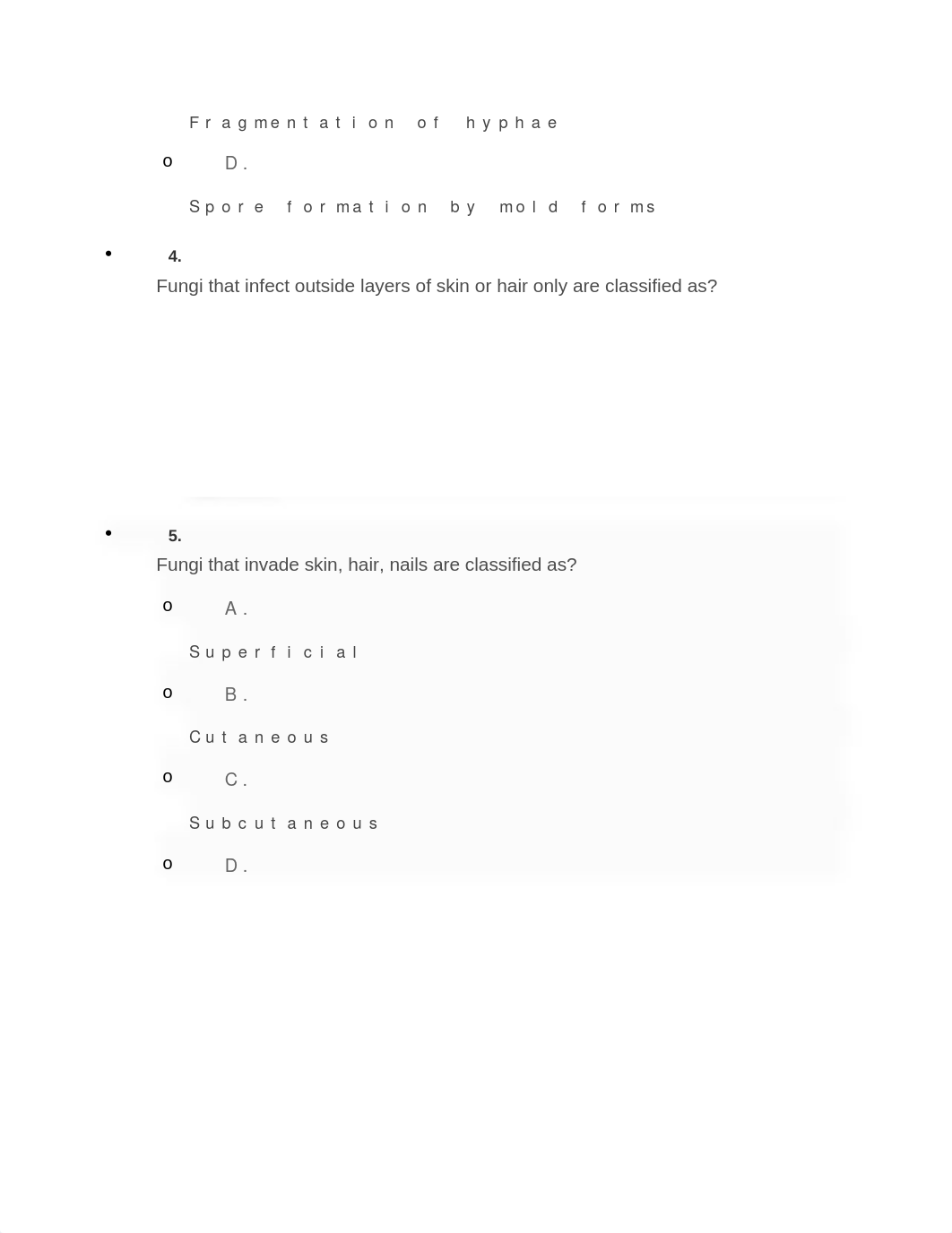 mycology week 11.docx_dqs3aw9jy9t_page2