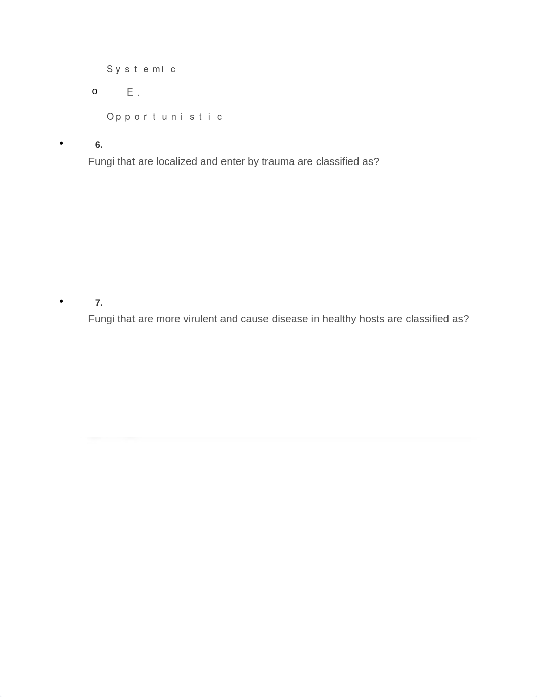 mycology week 11.docx_dqs3aw9jy9t_page3