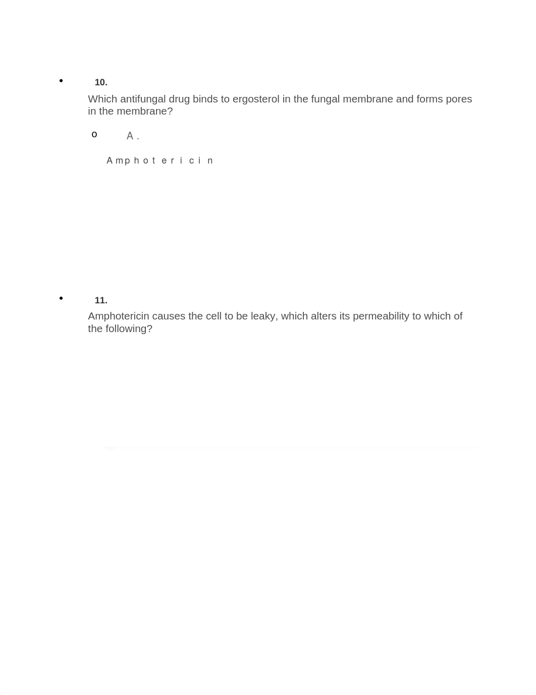 mycology week 11.docx_dqs3aw9jy9t_page5