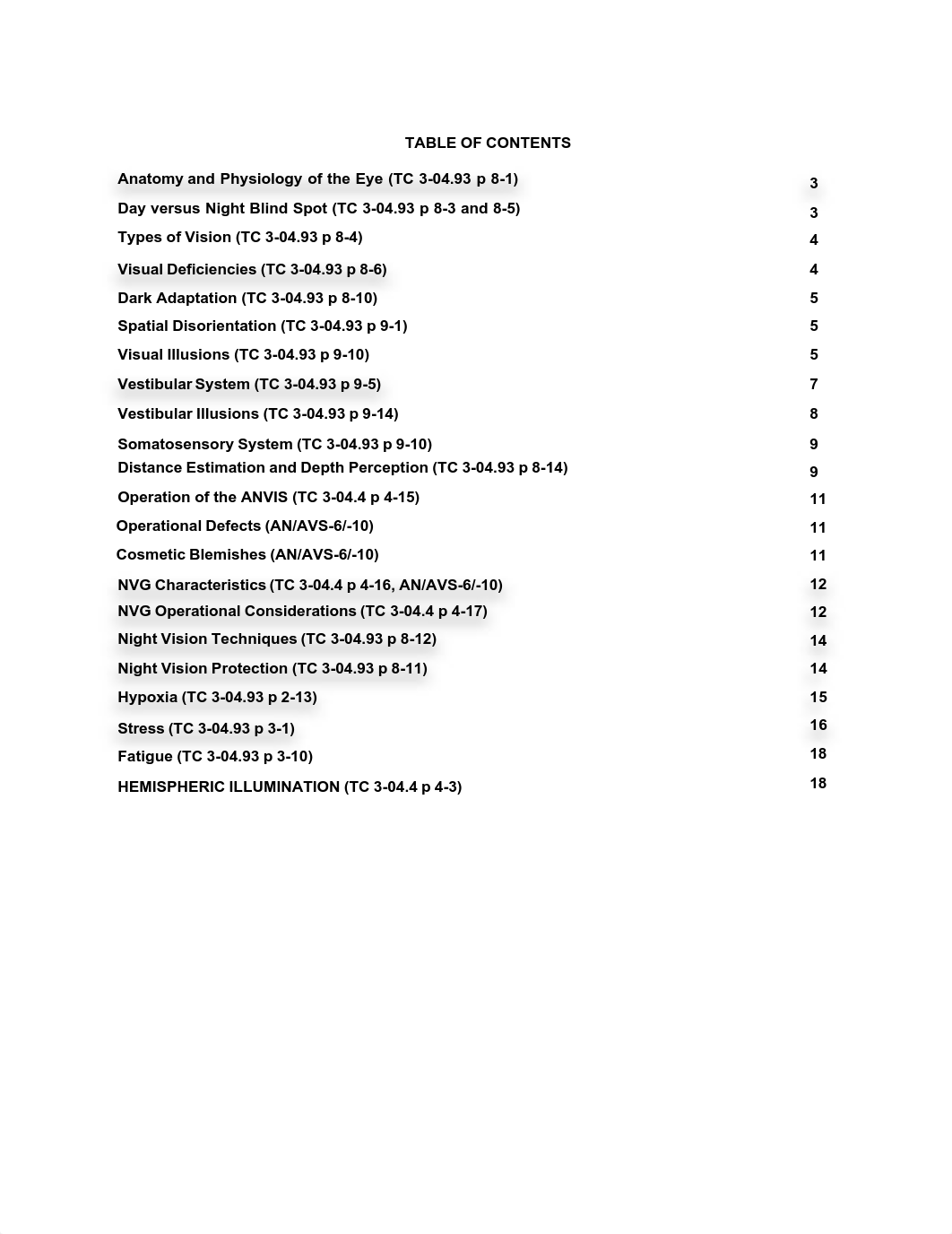 NVG_Study_Guide_13 Sept 19.pdf_dqs3cqmaafj_page2