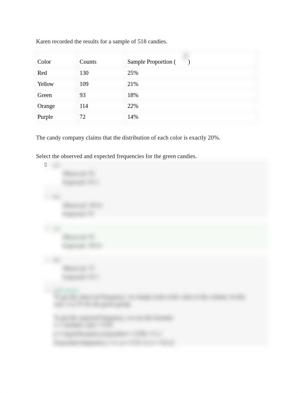 unit 5 challenge 5 q7.docx_dqs3gyiasrs_page1