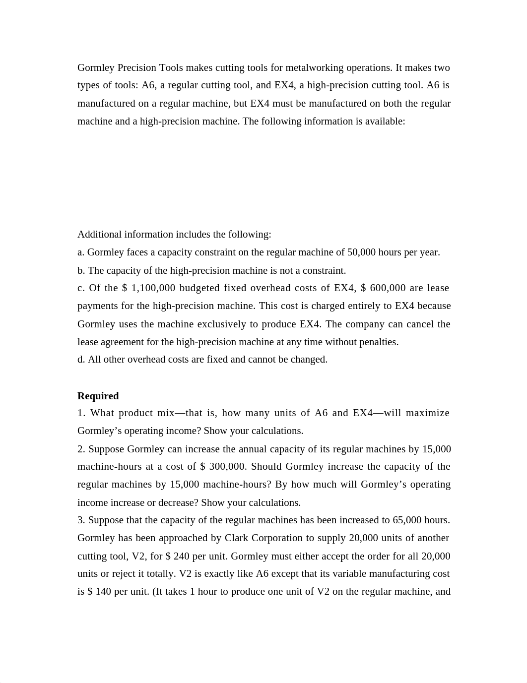 acct433b-hmwk 1 help.pdf_dqs3laifz40_page1