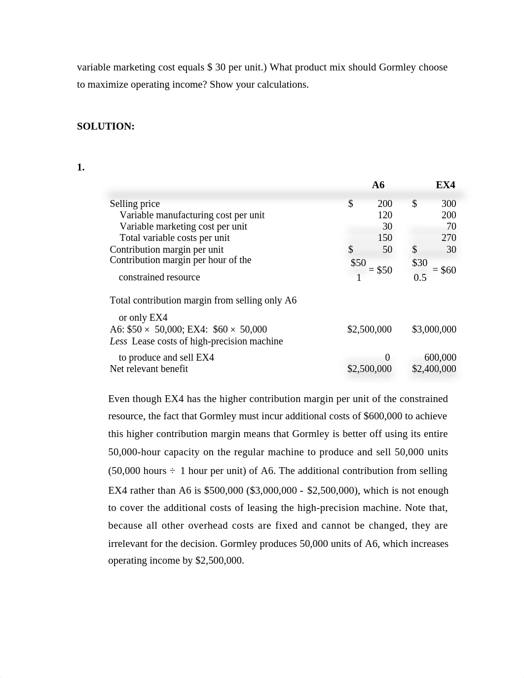 acct433b-hmwk 1 help.pdf_dqs3laifz40_page2