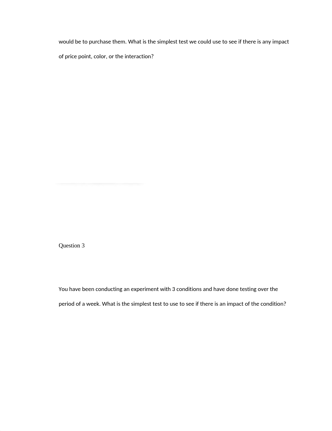 Exam 3.docx_dqs3pcrjzsf_page2