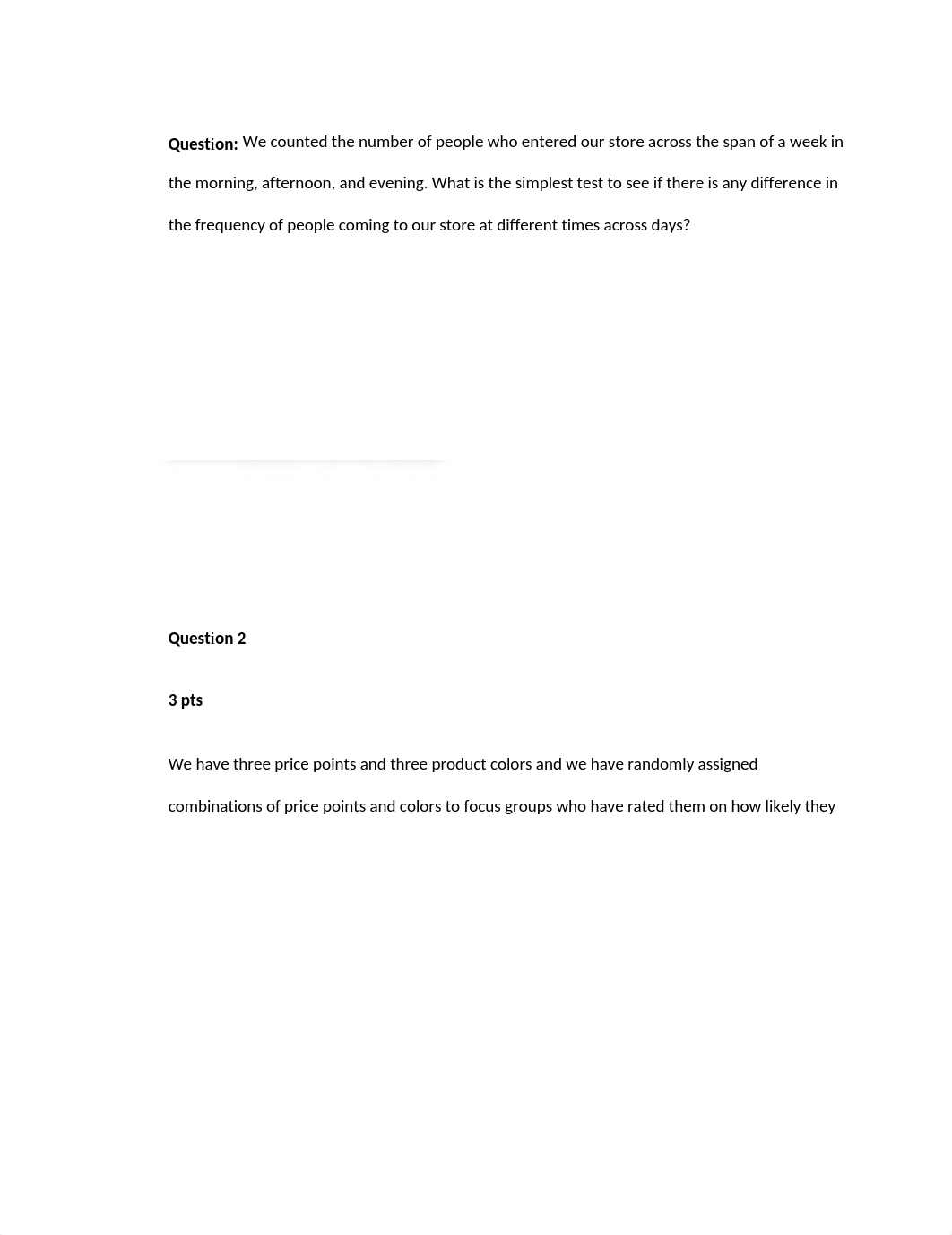 Exam 3.docx_dqs3pcrjzsf_page1