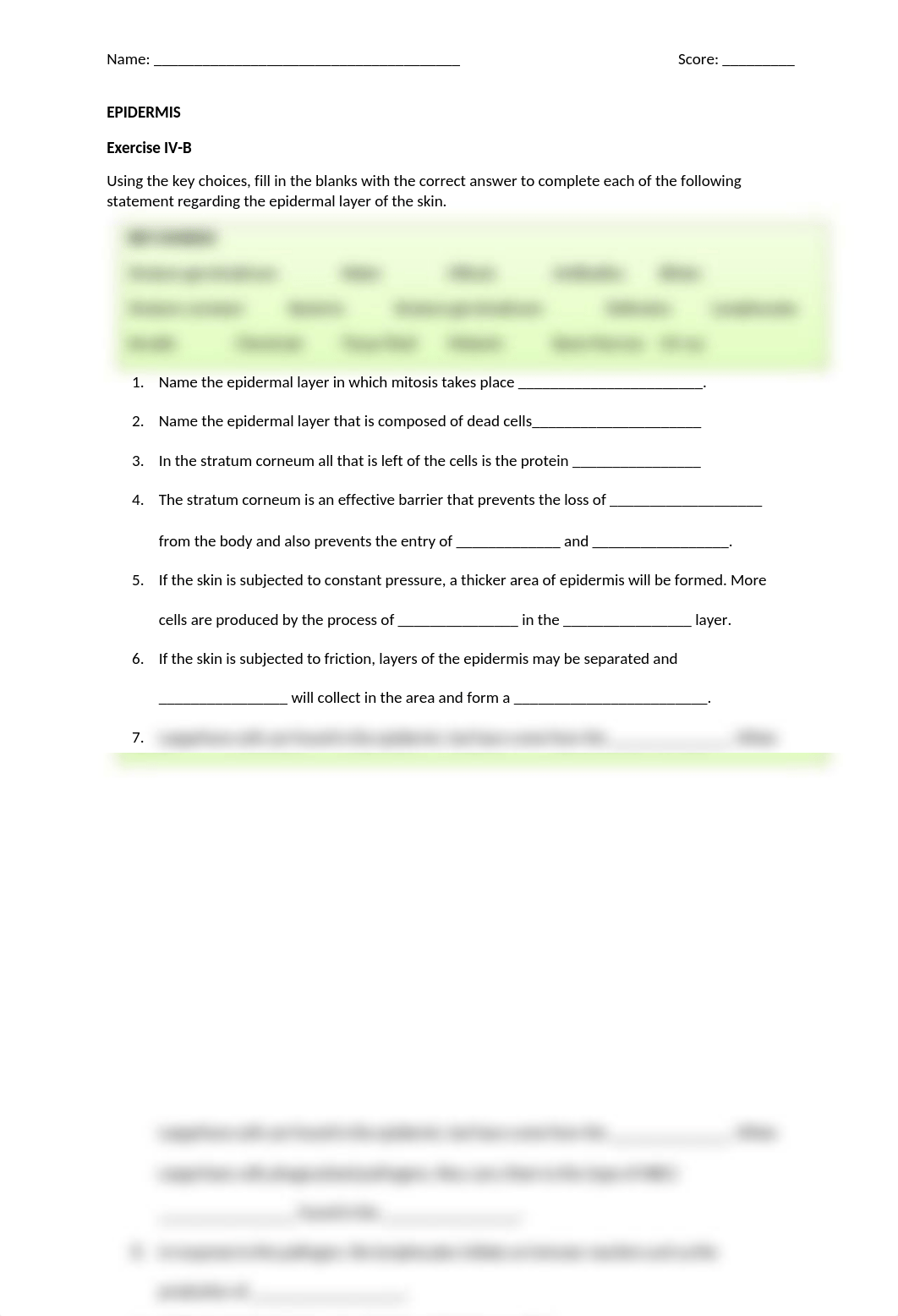 INTEGUMENTARY SYSTEM (4).docx_dqs3r5837sv_page3