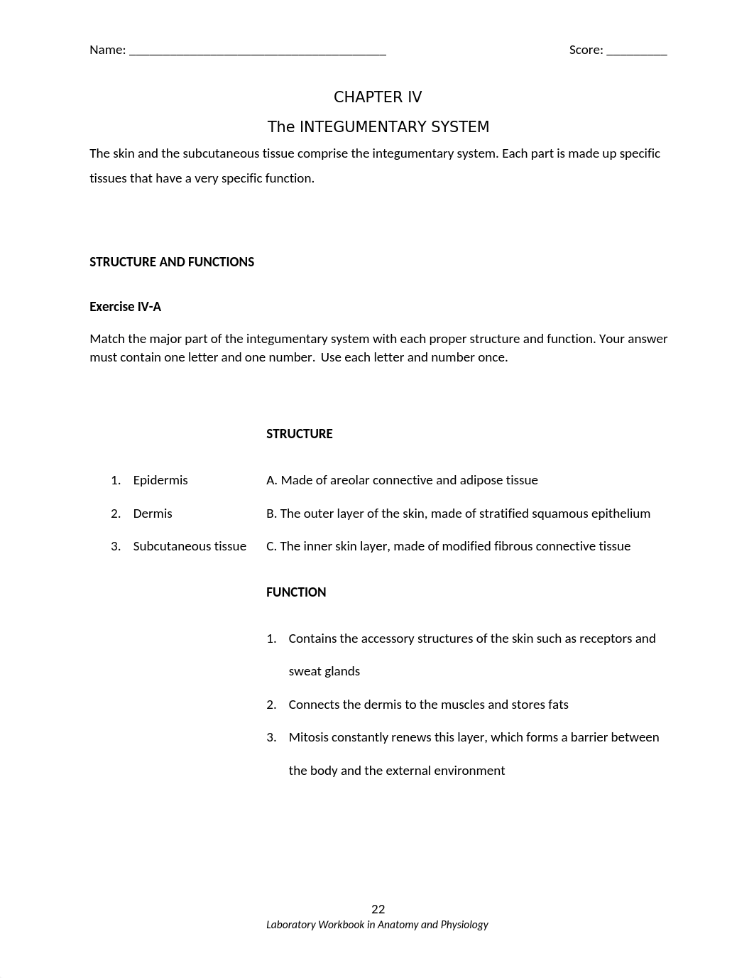 INTEGUMENTARY SYSTEM (4).docx_dqs3r5837sv_page1