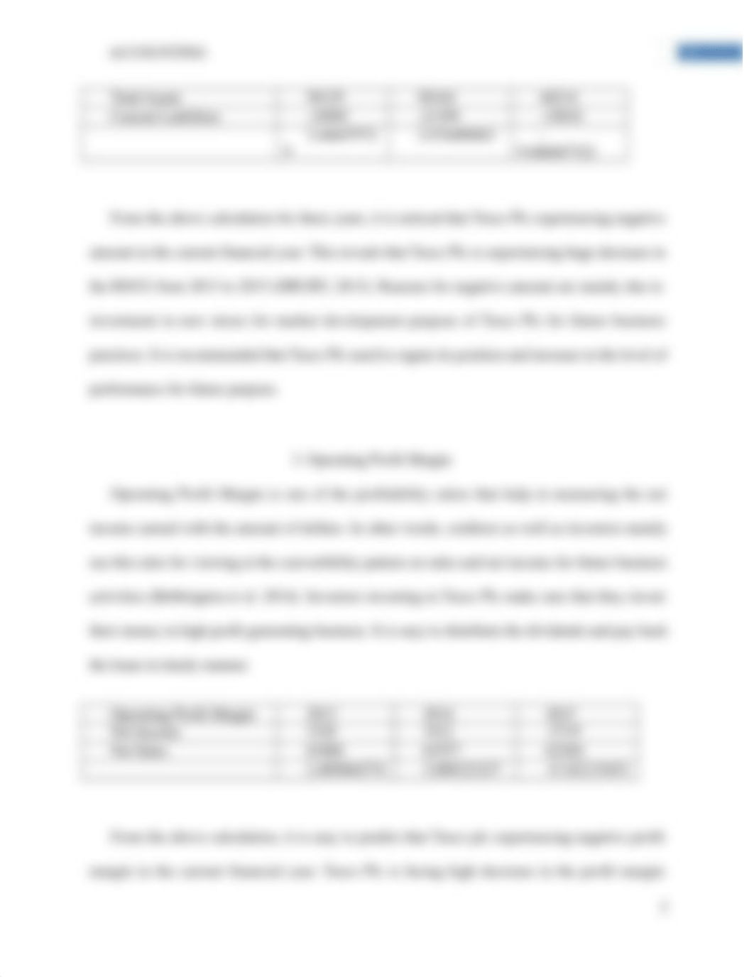 Tesco ratio.docx_dqs3sukq8x9_page5