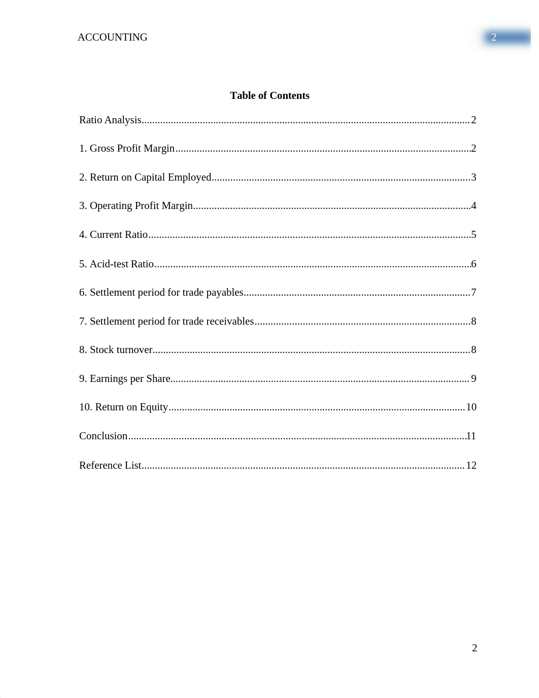 Tesco ratio.docx_dqs3sukq8x9_page2